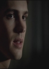 VampireDiariesWorld-dot-org-S3TVD_3x10TheNewDeal2045.jpg