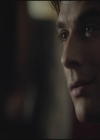 VampireDiariesWorld-dot-org-S3TVD_3x10TheNewDeal2058.jpg