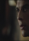 VampireDiariesWorld-dot-org-S3TVD_3x10TheNewDeal2062.jpg