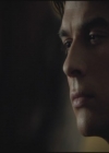 VampireDiariesWorld-dot-org-S3TVD_3x10TheNewDeal2069.jpg