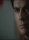 VampireDiariesWorld-dot-org-S3TVD_3x10TheNewDeal2086.jpg