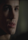VampireDiariesWorld-dot-org-S3TVD_3x10TheNewDeal2088.jpg