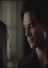 VampireDiariesWorld-dot-org-S3TVD_3x10TheNewDeal2158.jpg