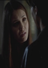 VampireDiariesWorld-dot-org-S3TVD_3x10TheNewDeal2164.jpg