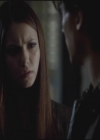 VampireDiariesWorld-dot-org-S3TVD_3x10TheNewDeal2179.jpg