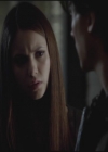 VampireDiariesWorld-dot-org-S3TVD_3x10TheNewDeal2180.jpg