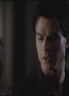 VampireDiariesWorld-dot-org-S3TVD_3x10TheNewDeal2183.jpg