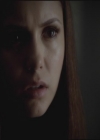 VampireDiariesWorld-dot-org-S3TVD_3x10TheNewDeal2184.jpg