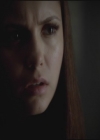 VampireDiariesWorld-dot-org-S3TVD_3x10TheNewDeal2185.jpg
