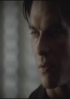 VampireDiariesWorld-dot-org-S3TVD_3x10TheNewDeal2186.jpg
