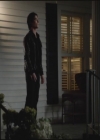 VampireDiariesWorld-dot-org-S3TVD_3x10TheNewDeal2192.jpg