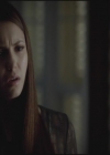 VampireDiariesWorld-dot-org-S3TVD_3x10TheNewDeal2193.jpg