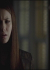 VampireDiariesWorld-dot-org-S3TVD_3x10TheNewDeal2195.jpg
