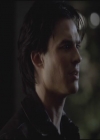 VampireDiariesWorld-dot-org-S3TVD_3x10TheNewDeal2196.jpg