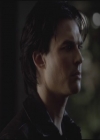 VampireDiariesWorld-dot-org-S3TVD_3x10TheNewDeal2197.jpg
