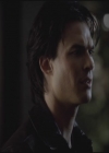 VampireDiariesWorld-dot-org-S3TVD_3x10TheNewDeal2198.jpg