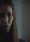 VampireDiariesWorld-dot-org-S3TVD_3x10TheNewDeal2200.jpg