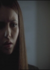 VampireDiariesWorld-dot-org-S3TVD_3x10TheNewDeal2201.jpg