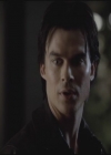 VampireDiariesWorld-dot-org-S3TVD_3x10TheNewDeal2202.jpg
