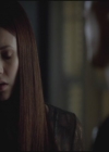 VampireDiariesWorld-dot-org-S3TVD_3x10TheNewDeal2203.jpg