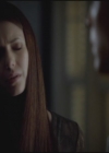 VampireDiariesWorld-dot-org-S3TVD_3x10TheNewDeal2204.jpg