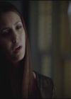 VampireDiariesWorld-dot-org-S3TVD_3x10TheNewDeal2205.jpg