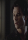 VampireDiariesWorld-dot-org-S3TVD_3x10TheNewDeal2206.jpg