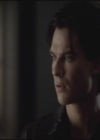 VampireDiariesWorld-dot-org-S3TVD_3x10TheNewDeal2207.jpg