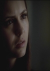 VampireDiariesWorld-dot-org-S3TVD_3x10TheNewDeal2208.jpg