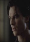 VampireDiariesWorld-dot-org-S3TVD_3x10TheNewDeal2209.jpg