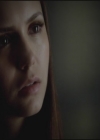 VampireDiariesWorld-dot-org-S3TVD_3x10TheNewDeal2212.jpg