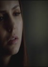 VampireDiariesWorld-dot-org-S3TVD_3x10TheNewDeal2213.jpg