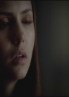 VampireDiariesWorld-dot-org-S3TVD_3x10TheNewDeal2214.jpg