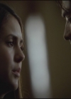 VampireDiariesWorld-dot-org-S3TVD_3x10TheNewDeal2216.jpg