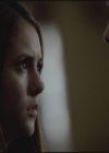 VampireDiariesWorld-dot-org-S3TVD_3x10TheNewDeal2219.jpg
