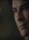 VampireDiariesWorld-dot-org-S3TVD_3x10TheNewDeal2220.jpg