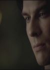 VampireDiariesWorld-dot-org-S3TVD_3x10TheNewDeal2221.jpg