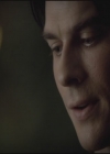 VampireDiariesWorld-dot-org-S3TVD_3x10TheNewDeal2222.jpg