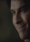 VampireDiariesWorld-dot-org-S3TVD_3x10TheNewDeal2223.jpg