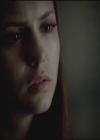 VampireDiariesWorld-dot-org-S3TVD_3x10TheNewDeal2224.jpg