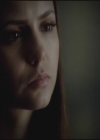 VampireDiariesWorld-dot-org-S3TVD_3x10TheNewDeal2225.jpg