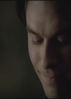 VampireDiariesWorld-dot-org-S3TVD_3x10TheNewDeal2226.jpg