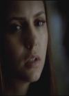 VampireDiariesWorld-dot-org-S3TVD_3x10TheNewDeal2227.jpg