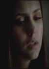 VampireDiariesWorld-dot-org-S3TVD_3x10TheNewDeal2228.jpg