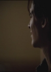 VampireDiariesWorld-dot-org-S3TVD_3x10TheNewDeal2233.jpg