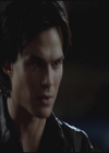 VampireDiariesWorld-dot-org-S3TVD_3x10TheNewDeal2237.jpg