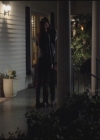 VampireDiariesWorld-dot-org-S3TVD_3x10TheNewDeal2242.jpg