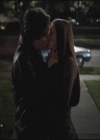 VampireDiariesWorld-dot-org-S3TVD_3x10TheNewDeal2244.jpg