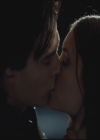 VampireDiariesWorld-dot-org-S3TVD_3x10TheNewDeal2246.jpg