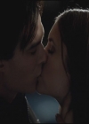 VampireDiariesWorld-dot-org-S3TVD_3x10TheNewDeal2247.jpg